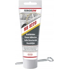 Клей-герметик конструкционный TEROSON MS 9220, туба 80 мл